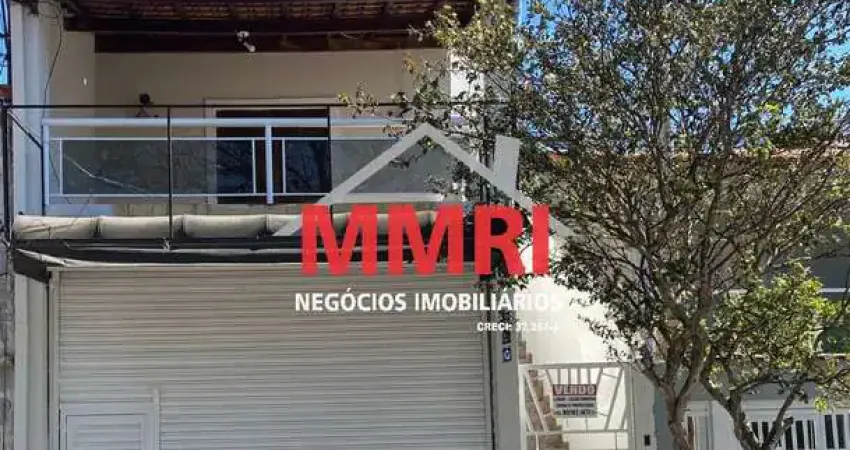 Imperdível oportunidade: Casa à venda em Sorocaba-SP no Éden!