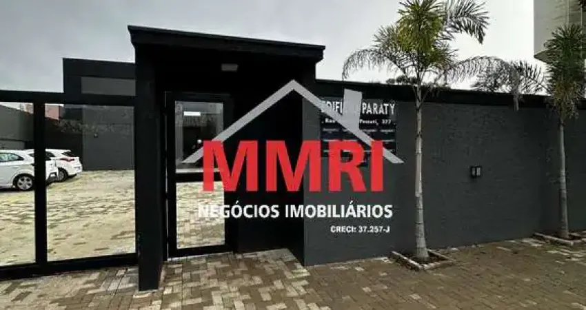Casa de condomínio para venda ou locação no Salete, 2 quartos, sala,  banheiro, vaga de garagem, 70,38 m².