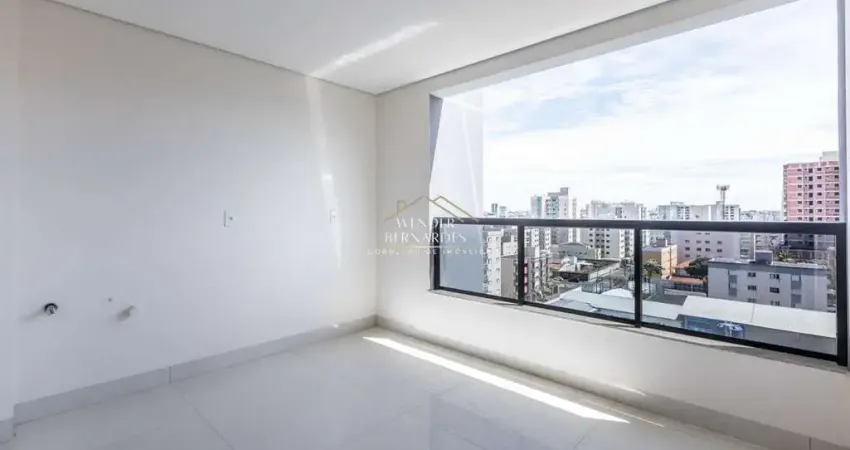 Apartamentos 3 quartos prontos para morar. Viva o sonho! Bairro Jardim Finotti!