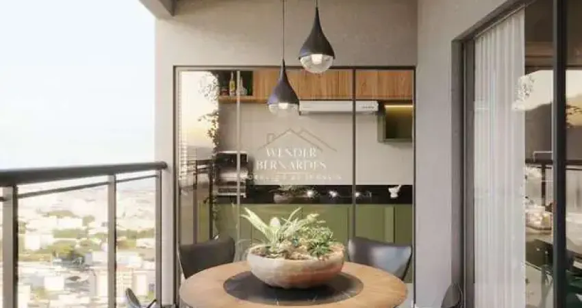 Elisios Residence: O reencontro com suas raízes em um lar feito para você.