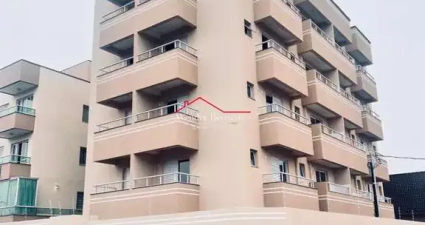 Apartamento à venda no Santa Mônica, 2 quartos, 1 suíte, elevador, Uberlândia/MG