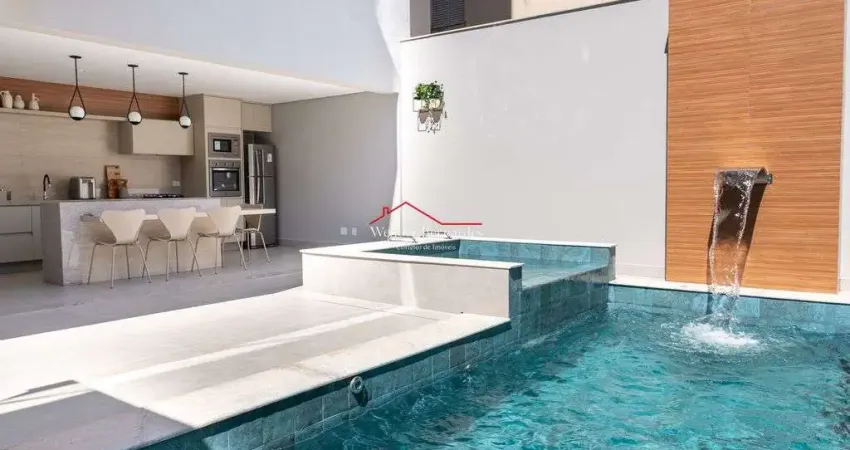 Apartamento à venda, 3 quartos, 1 suíte, 2 vagas, SANTA MONICA - UBERLANDIA/MG