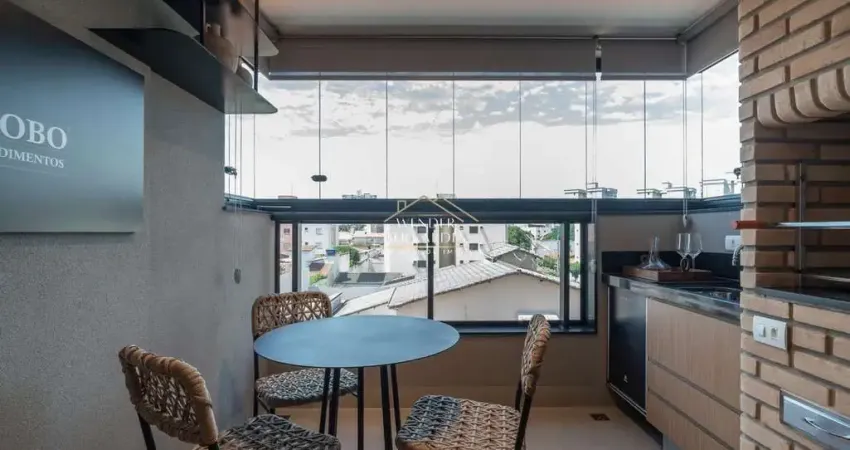 VIVAZ RESIDENCE - Perfeito para você. Na melhor localização do Santa Mônica