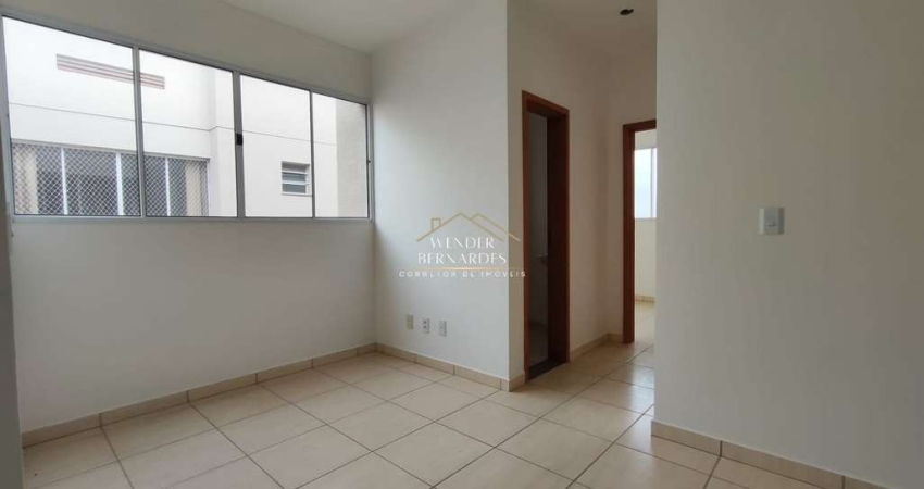 Oportunidade única: apto 2 qts, elevador, portaria 24h. imperdível! Jardim Célia
