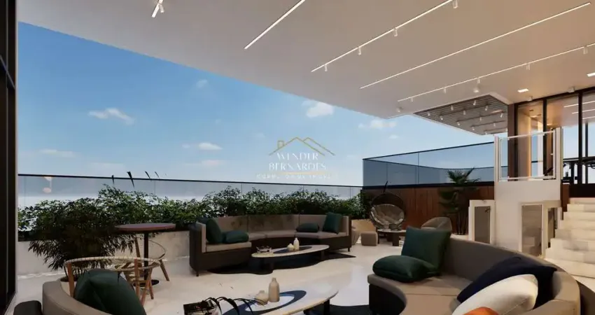 Soul Studios: O futuro do seu investimento na melhor localização do Santa Mônica