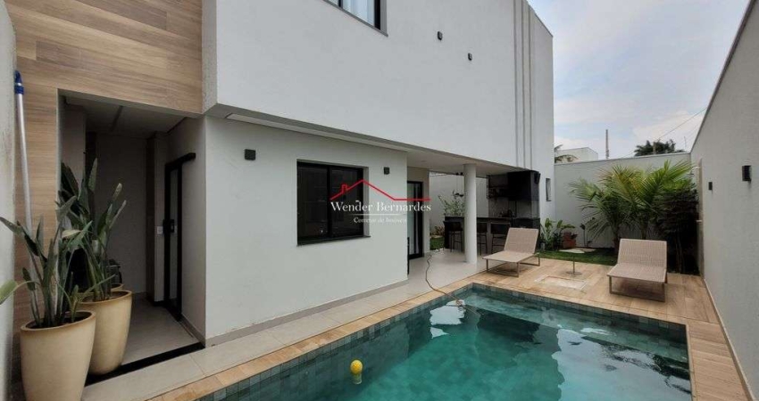 Dolce Vita: conforto, lazer e sofisticação em um só lugar, na Zona Sul.