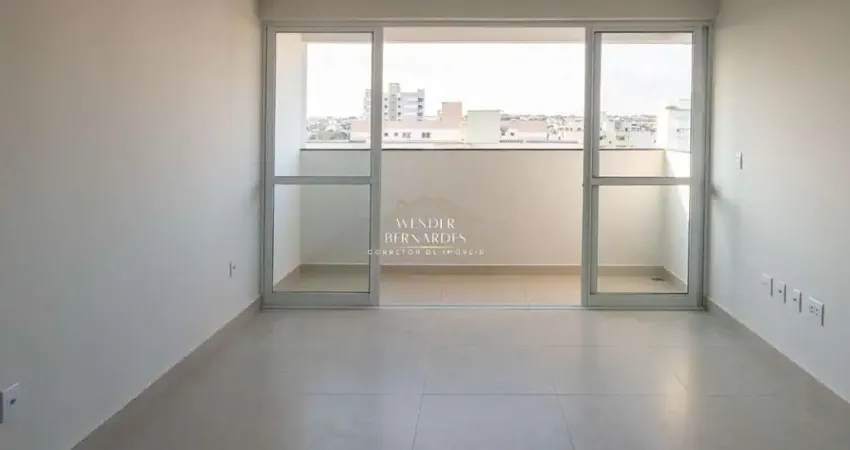 Apartamentos com 89m², 3 Quartos, no Bairro Santa Mônica em Uberlandia