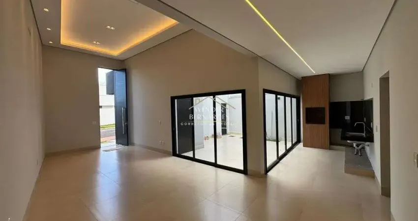Viva o Sonho em um Lar Exclusivo no Raros Alto Umuarama - 153 m²