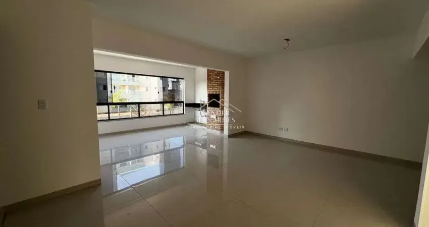 Conforto e estilo: Apartamentos de 104m² em localização privilegiada.