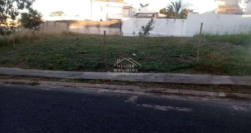 Oportunidade Imperdível no Jardim Karaíba, Terreno com 360m² – Uberlândia/MG