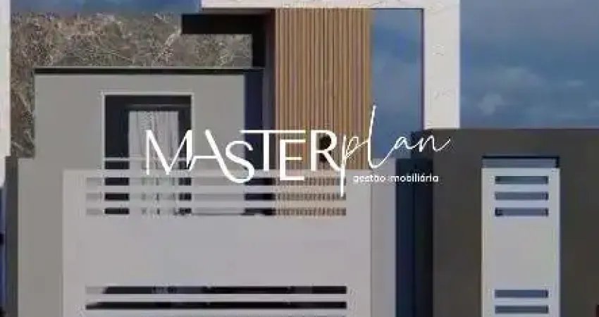 Casa com 3 quartos à venda na Rua José Máximo, 331, Parque Ipiranga, Resende
