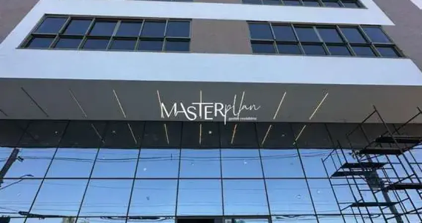 Apartamento com 3 quartos à venda na Avenida Augusto de Carvalho, 4, Parque Ipiranga, Resende