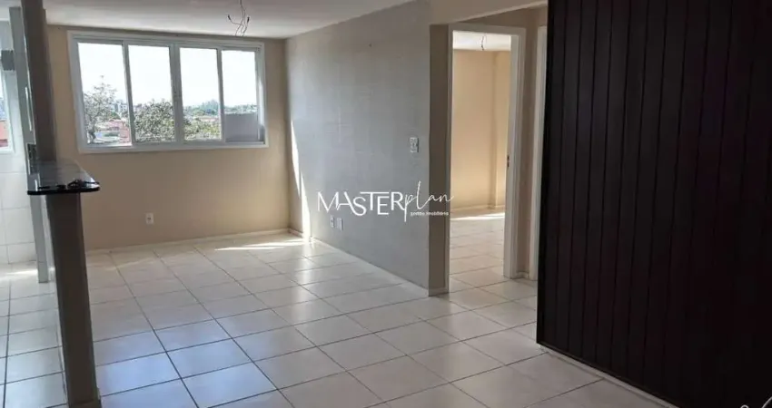 Apartamento com 2 quartos à venda na Rua Vila Rica, 105, Liberdade, Resende