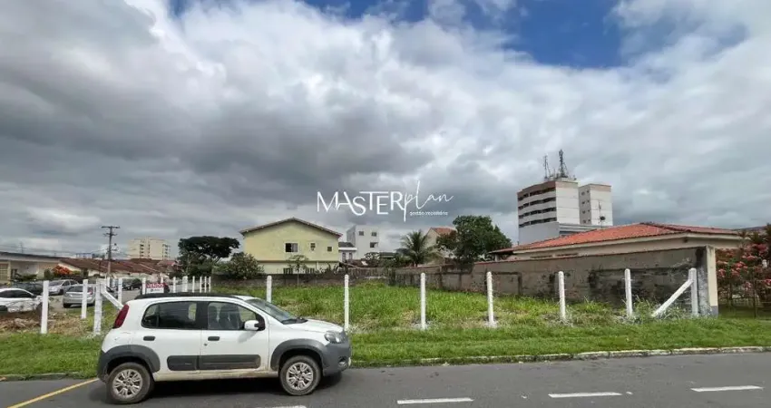Terreno à venda na General Afonseca, 190, Manejo, Resende