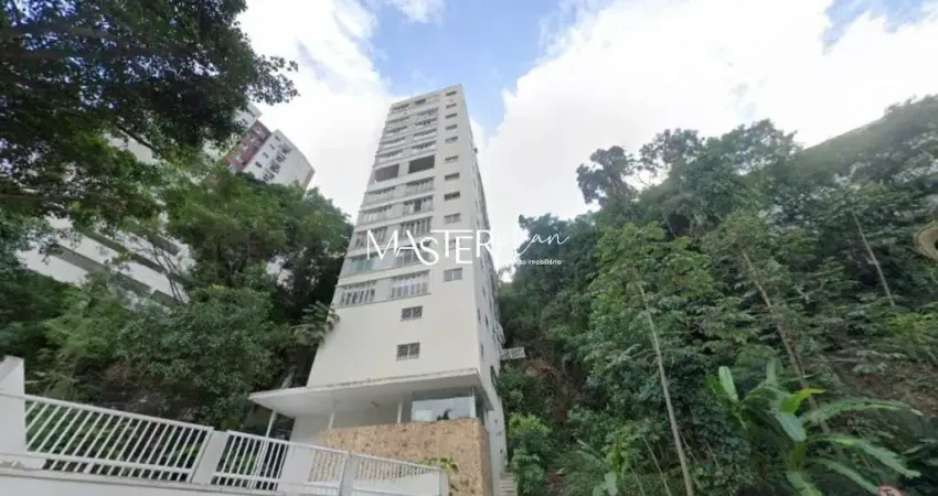 Apartamento com 4 quartos à venda na Rua Professor Saldanha, 147, Jardim Botânico, Rio de Janeiro