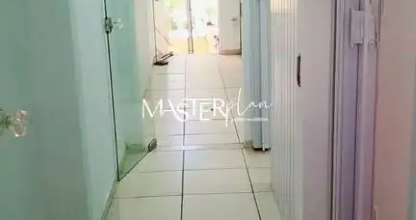 Sala comercial para alugar na General Afonseca, 1194, Manejo, Resende