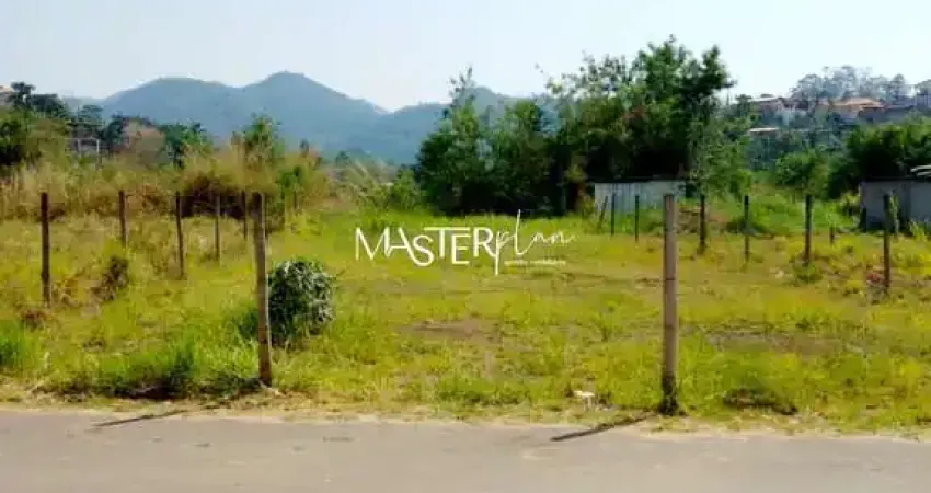 Terreno à venda na Bela Vista, 1, Penedo, Itatiaia