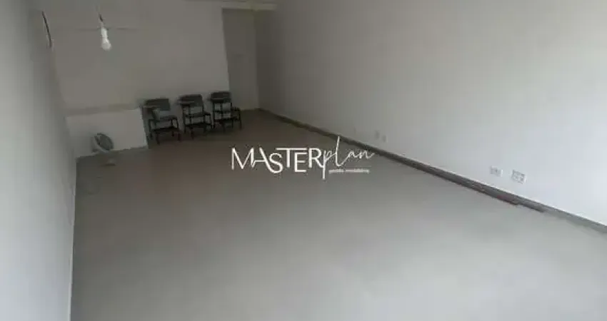 Sala comercial para alugar na Augusto de Carvalho, 45, Parque Ipiranga, Resende
