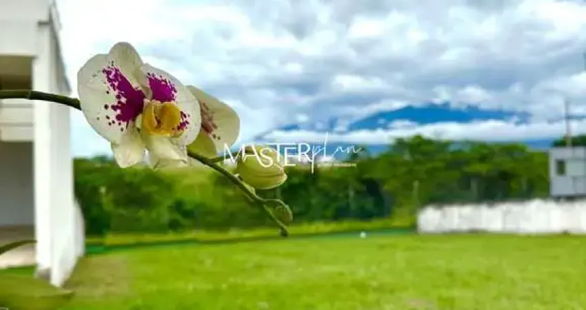 Terreno à venda na Augusto de Carvalho, 3, Parque Ipiranga, Resende