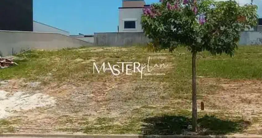 Terreno à venda na Augusto de Carvalho, 1001, Parque Ipiranga, Resende