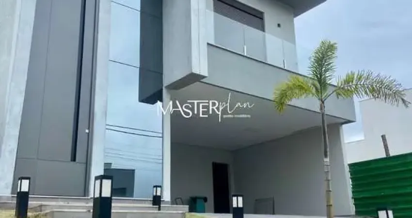 Casa em condomínio fechado com 3 quartos à venda na Augusto de Carvalho, 62, Parque Ipiranga, Resende