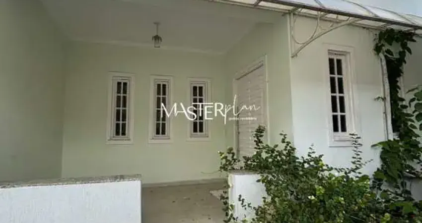 Casa com 3 quartos à venda na Dr Armando Fajardo, 57, Jardim Brasília, Resende