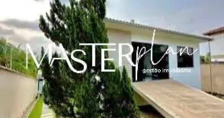 Casa com 4 quartos à venda na Léia Duarte Jardim, 144, Jardim Brasília, Resende