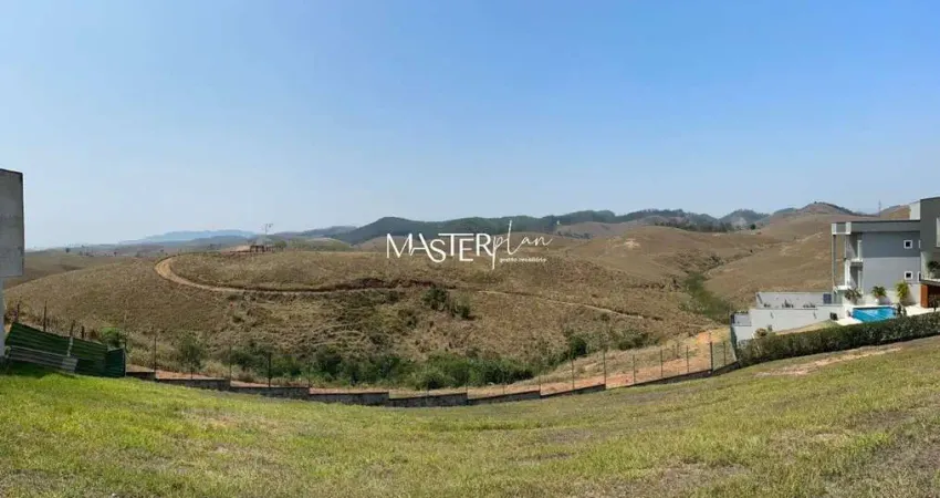 Terreno à venda na Augusto de Carvalho, Parque Ipiranga, Resende