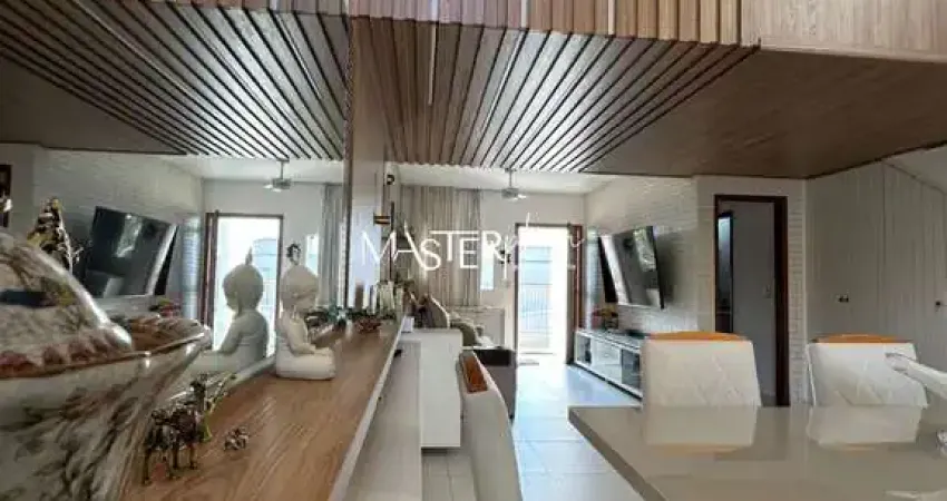 Casa com 3 quartos à venda na José Máximo, 218, Parque Ipiranga, Resende
