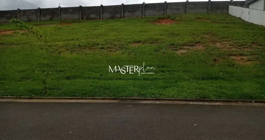 Terreno em condomínio fechado à venda na Augusto de Carvalho, 1, Parque Ipiranga, Resende