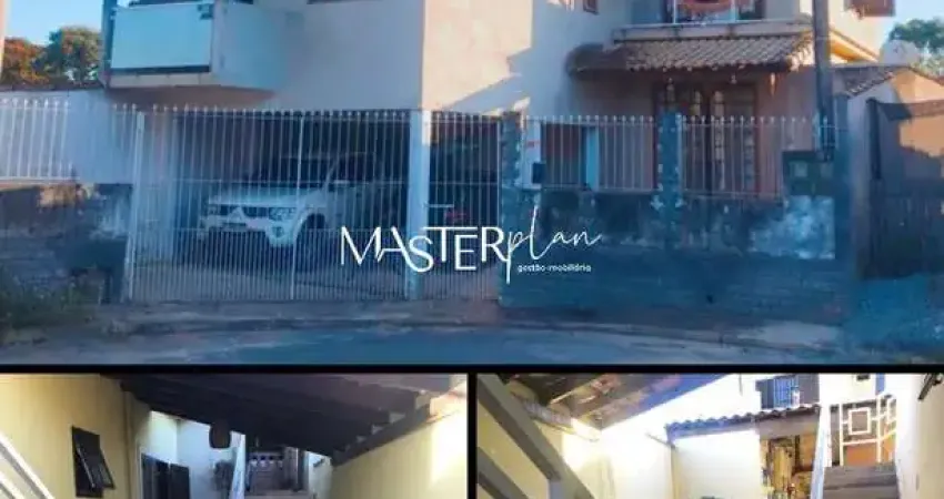 Casa em condomínio fechado com 3 quartos à venda na Roberto Silveira, 1200, Pilotos, Quatis
