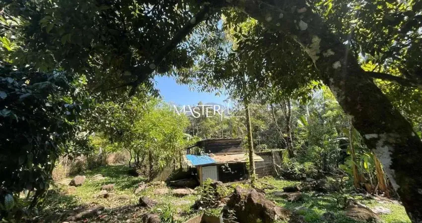 Terreno à venda na do Artesão, s/n, 111, Alambari, Resende