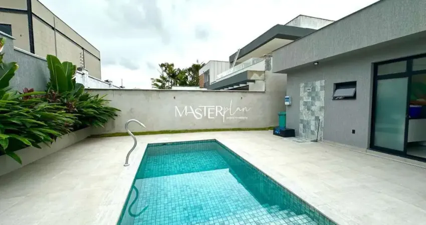 Casa em condomínio fechado com 3 quartos à venda na Augusto de Carvalho, 1001, Parque Ipiranga, Resende
