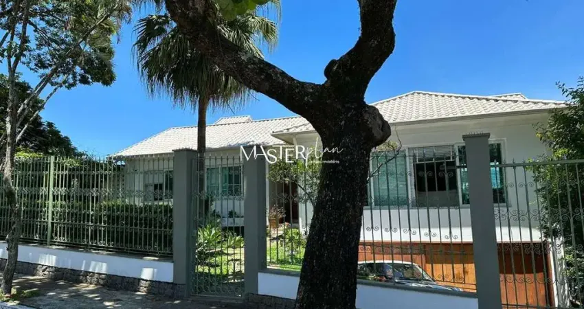 Casa com 3 quartos à venda na Léia Duarte Jardim, 100, Jardim Brasília, Resende