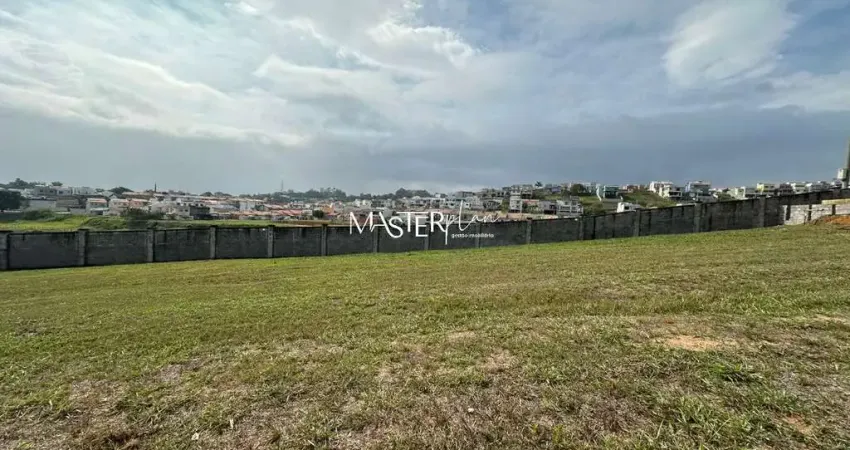 Terreno à venda na Augusto de Carvalho, 1000, Parque Ipiranga, Resende