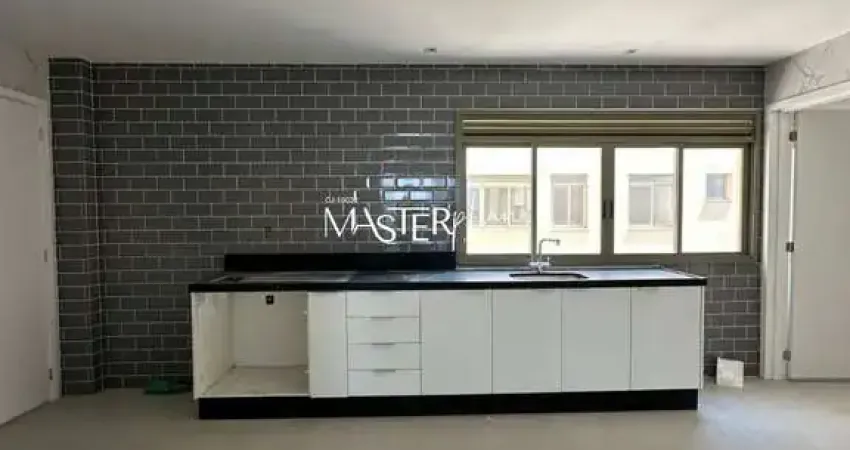 Apartamento com 3 quartos à venda na Augusto de Carvalho, 1754, Parque Ipiranga, Resende