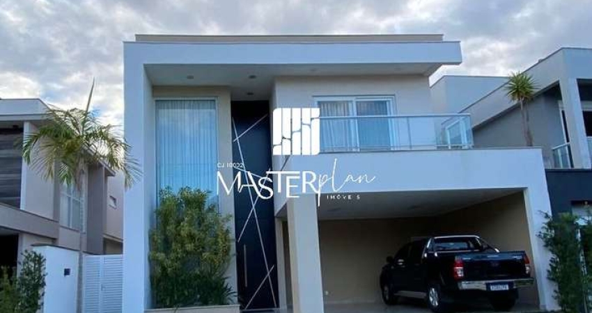 Casa com 4 quartos à venda na Augusto de Carvalho, 2, Parque Ipiranga, Resende