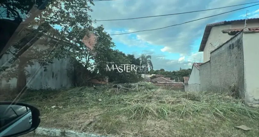 Terreno à venda na Joáo Manoel Miguel Guedes Maneco, 133, Morada da Colina, Resende