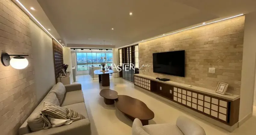Apartamento com 3 quartos para alugar na da Augusto de Carvalho, 10, Parque Ipiranga, Resende