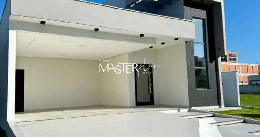 Casa em condomínio fechado com 3 quartos à venda na da Augusto de Carvalho, 450, Parque Ipiranga, Resende
