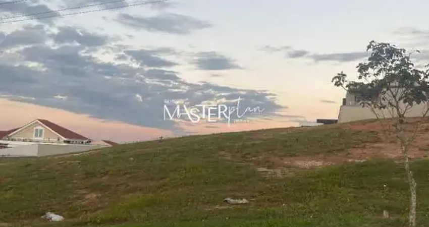 Terreno à venda na Av Augusto de Carvalho, Parque Ipiranga, Resende