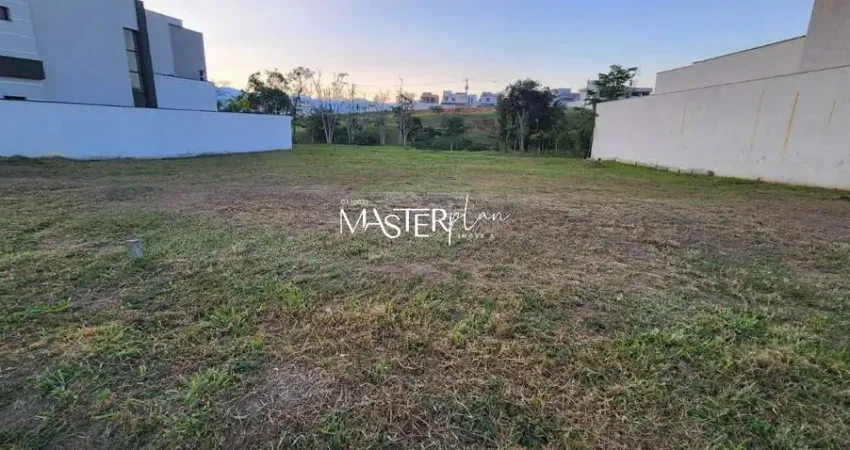 Terreno em condomínio fechado à venda na da Augusto de Carvalho, 1, Parque Ipiranga, Resende