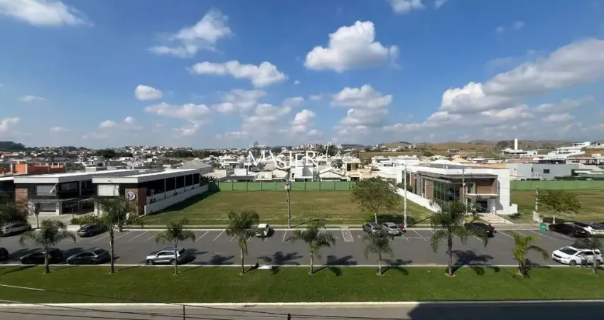 Apartamento com 3 quartos à venda na da Augusto de Carvalho, 2038, Parque Ipiranga, Resende
