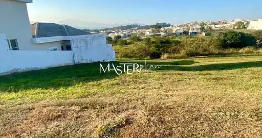 Terreno à venda na Quinze, 20, Terras Alpha, Resende