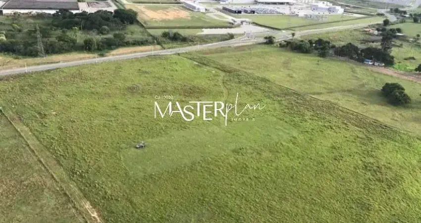 Terreno à venda na Wanderbilt Duarte De Barros, 1, Penedo, Itatiaia