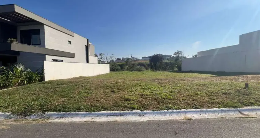Terreno à venda na da Augusto de Carvalho, Parque Ipiranga, Resende