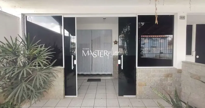 Casa com 2 quartos à venda na Altamiro O'Reilly, 233, Vila Julieta, Resende