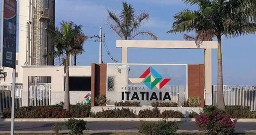 Apartamento à venda na Avenida Francisco Forte Filho, 1509, Jardim D'Oeste, Resende