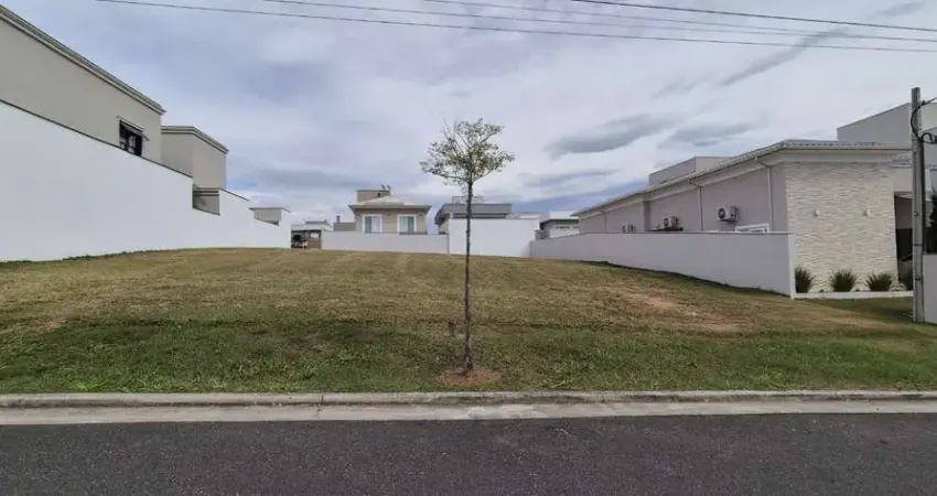 Terreno à venda na Augusto de Carvalho, Parque Ipiranga, Resende