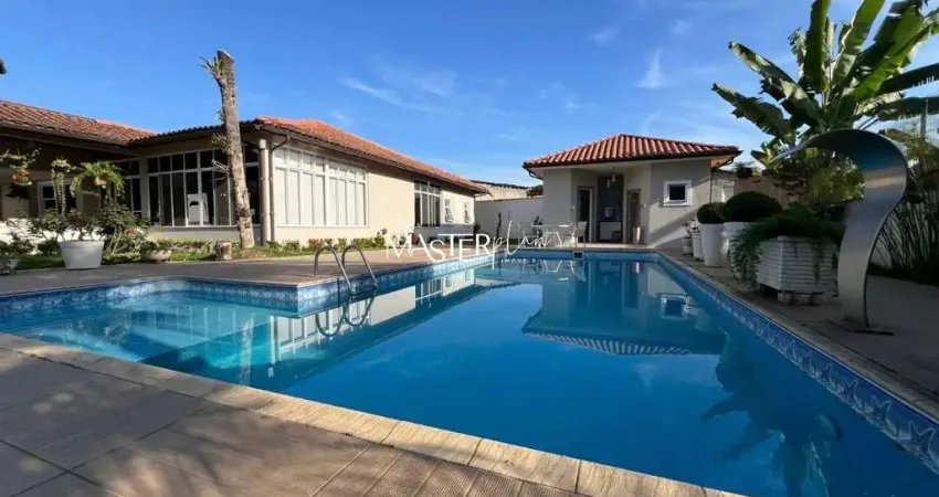 Casa com 2 quartos à venda na Abílio de Souza, 480, Santa Isabel, Resende